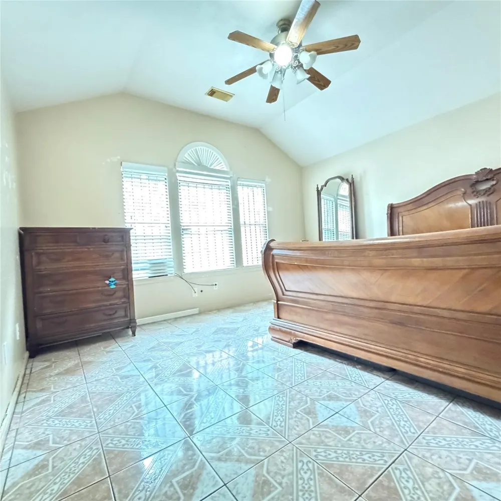 7247 Prairie Village Drive Cypress, TX 77433