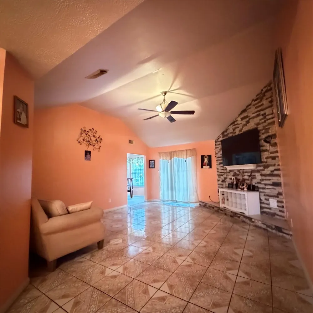 7247 Prairie Village Drive Cypress, TX 77433