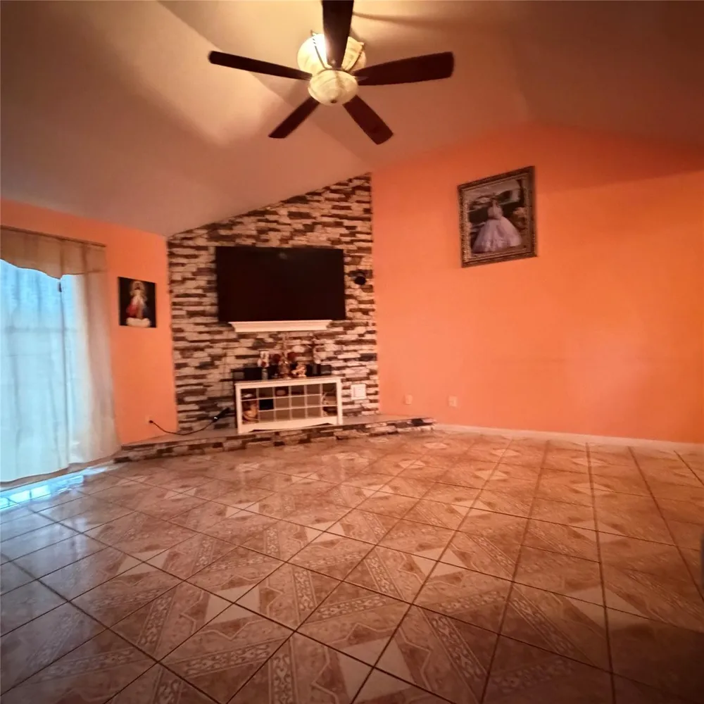 7247 Prairie Village Drive Cypress, TX 77433