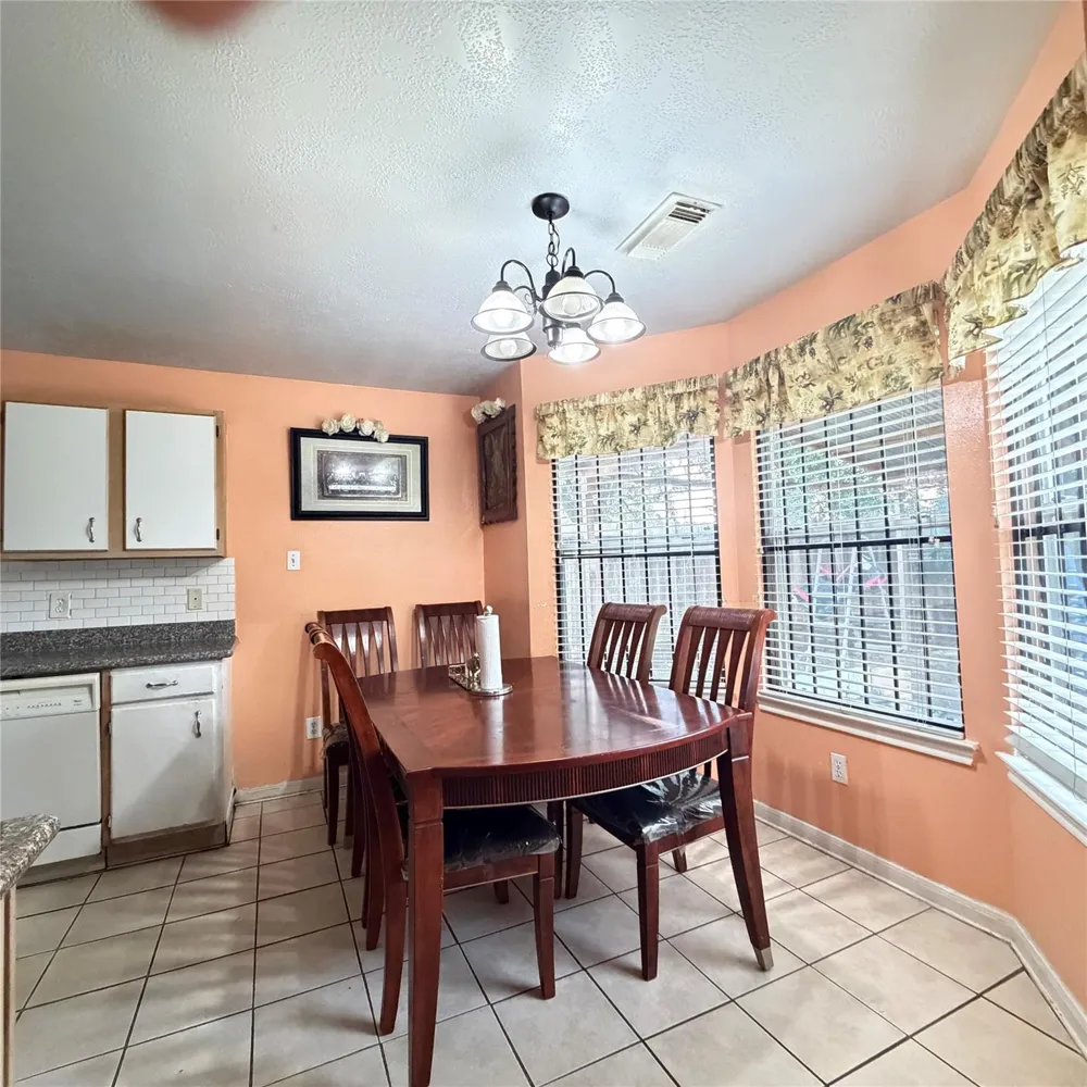 7247 Prairie Village Drive Cypress, TX 77433