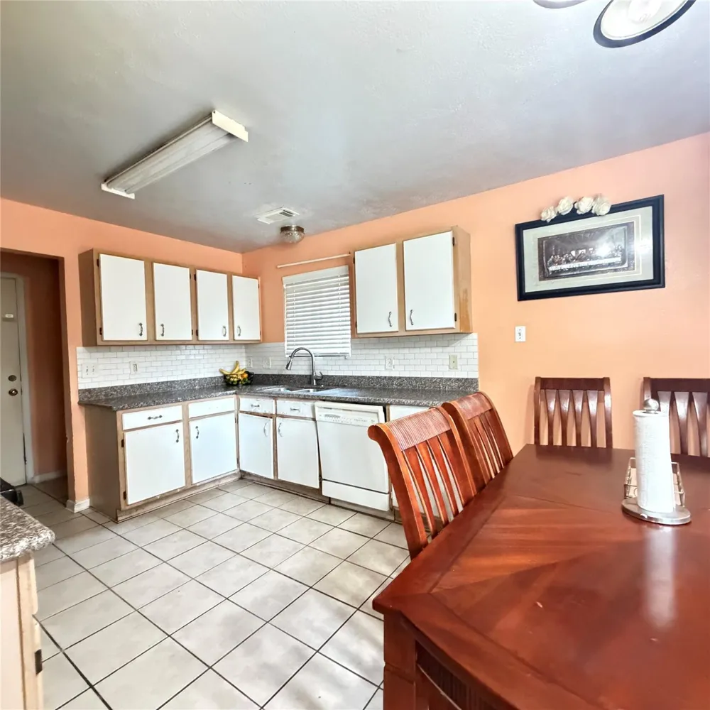 7247 Prairie Village Drive Cypress, TX 77433