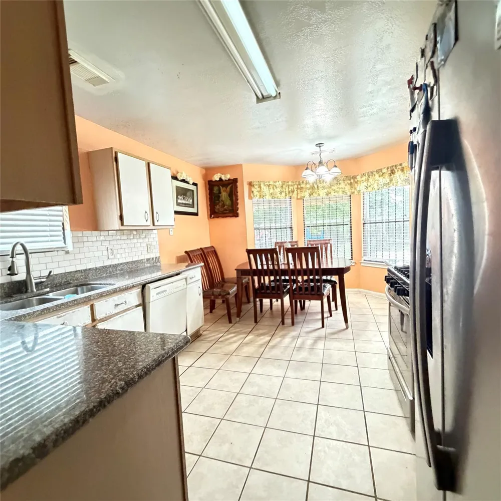 7247 Prairie Village Drive Cypress, TX 77433