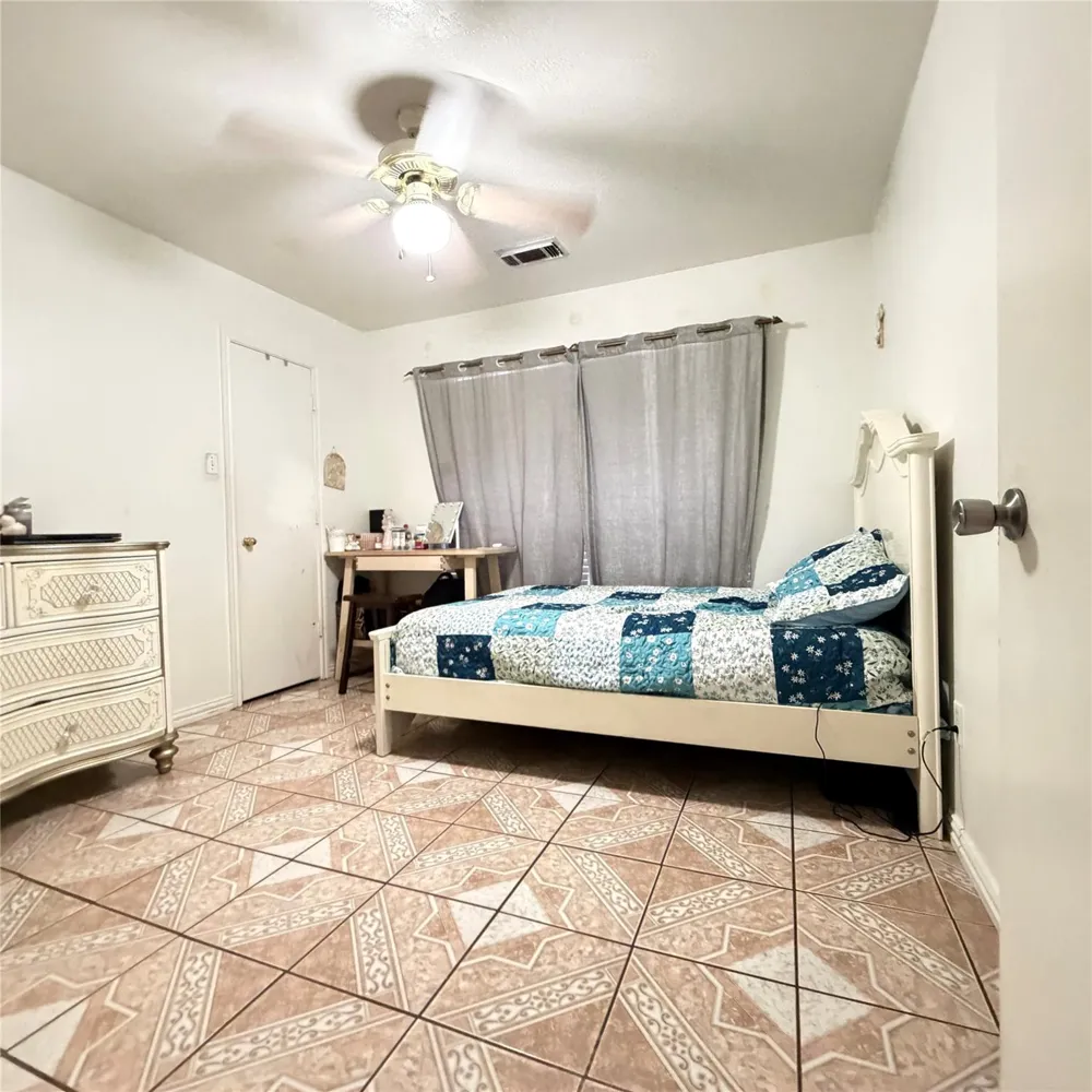 7247 Prairie Village Drive Cypress, TX 77433