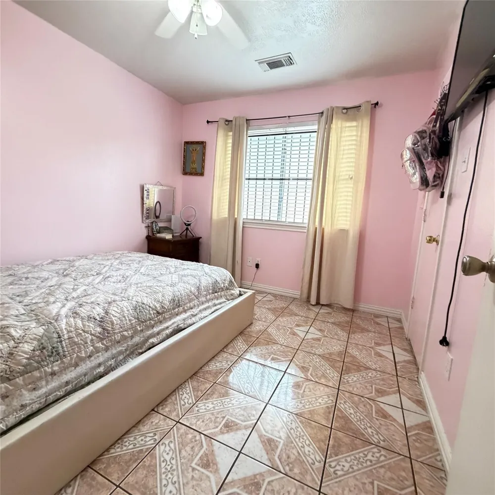 7247 Prairie Village Drive Cypress, TX 77433