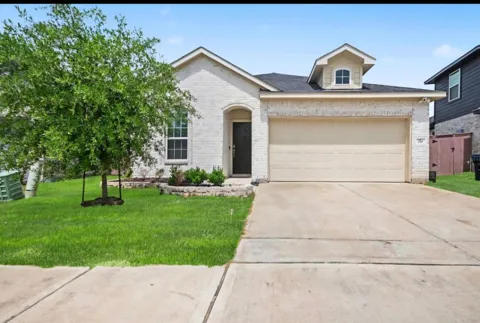 214 Water Grass Trail