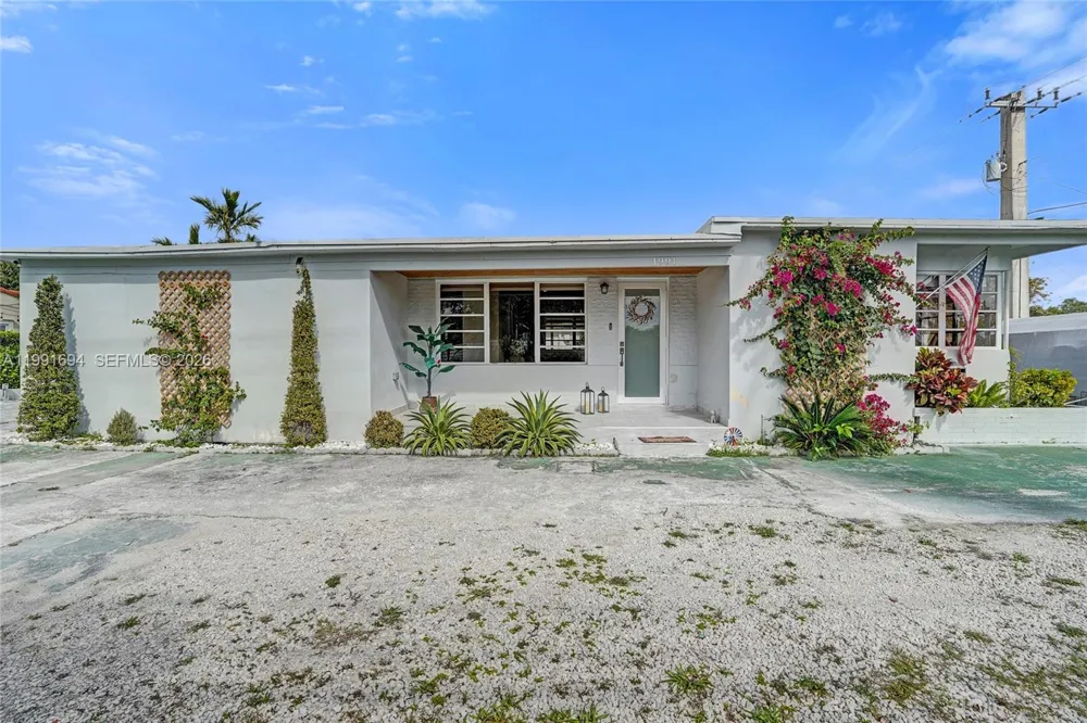 1991 SW 62nd Ave West Miami, FL 33155