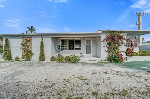 1991 SW 62nd Ave