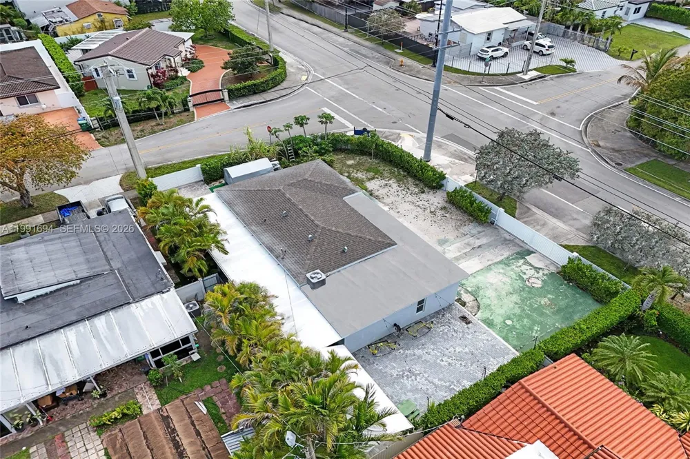 1991 SW 62nd Ave West Miami, FL 33155