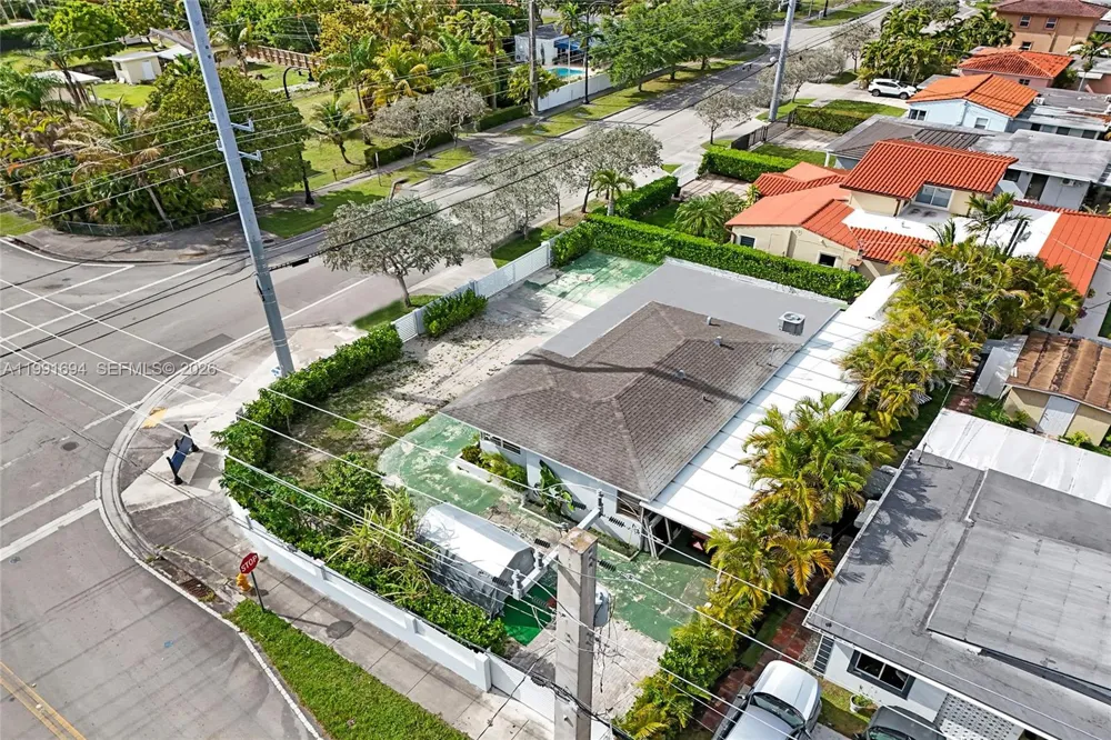 1991 SW 62nd Ave West Miami, FL 33155