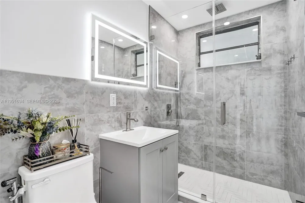 1991 SW 62nd Ave West Miami, FL 33155