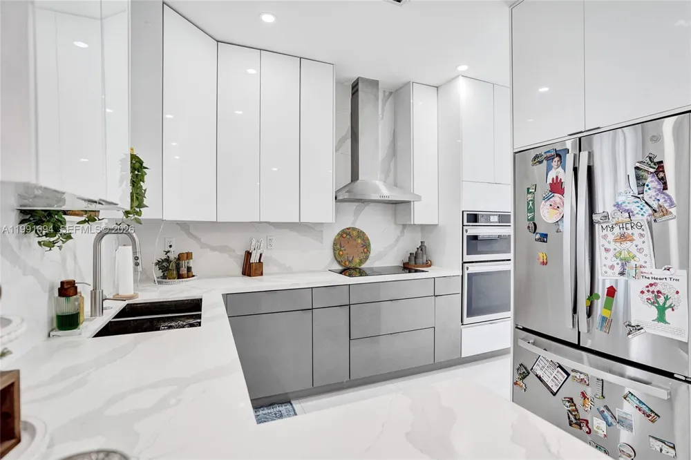 1991 SW 62nd Ave West Miami, FL 33155
