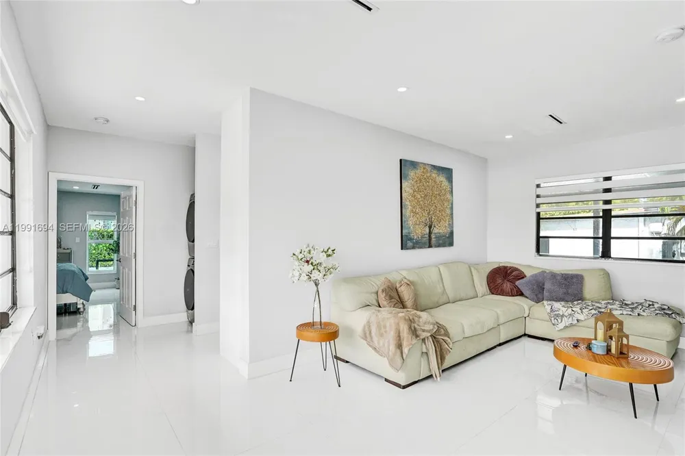 1991 SW 62nd Ave West Miami, FL 33155