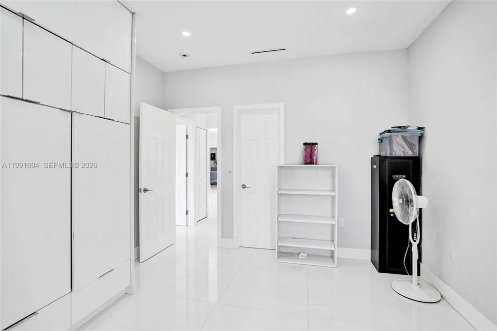 1991 SW 62nd Ave West Miami, FL 33155