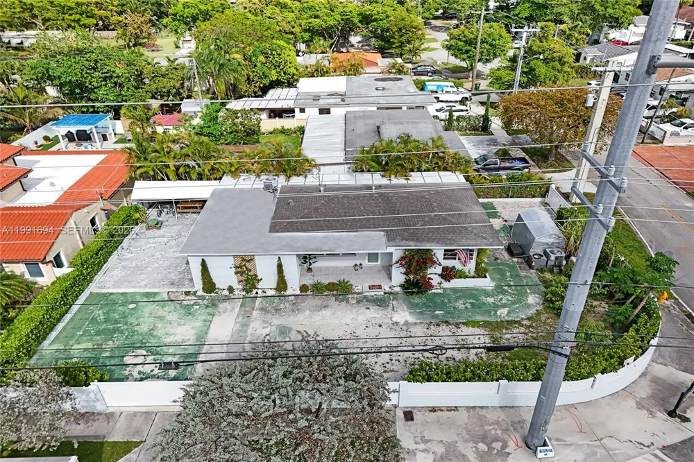 1991 SW 62nd Ave West Miami, FL 33155