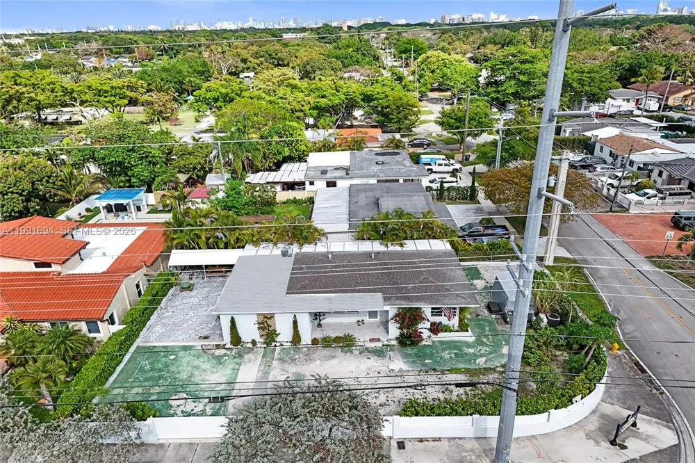1991 SW 62nd Ave West Miami, FL 33155