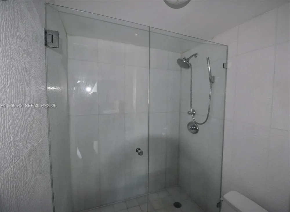 2030 S Ocean Dr #803 Hallandale Beach, FL 33009