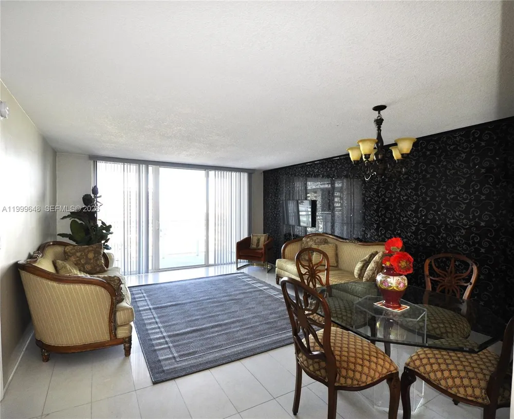 2030 S Ocean Dr #803 Hallandale Beach, FL 33009