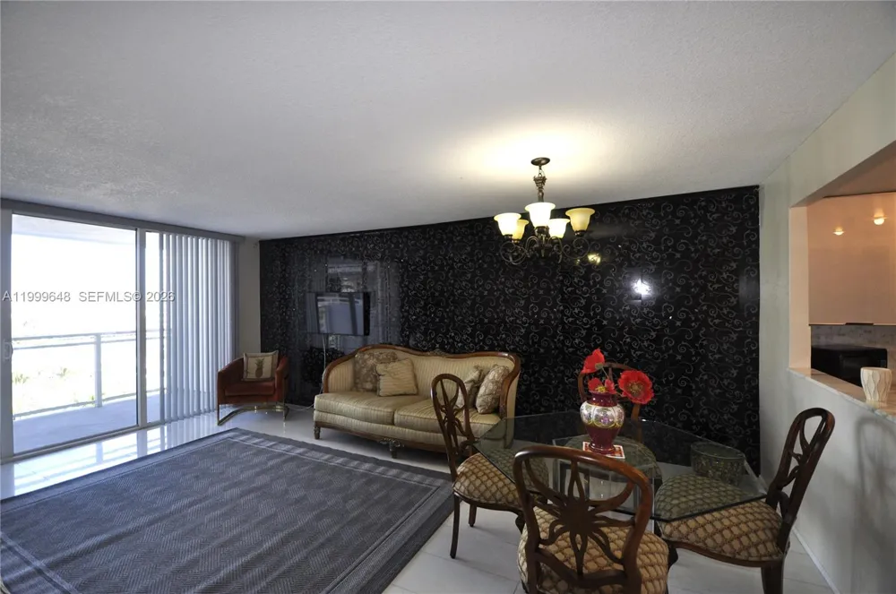 2030 S Ocean Dr #803 Hallandale Beach, FL 33009
