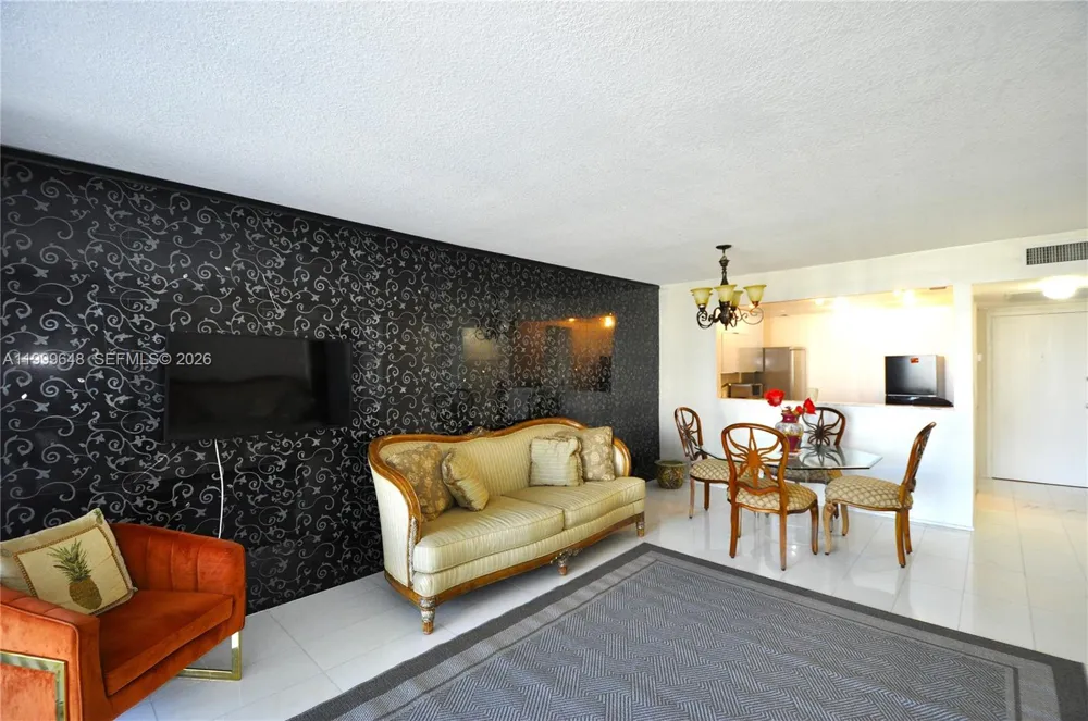 2030 S Ocean Dr #803 Hallandale Beach, FL 33009