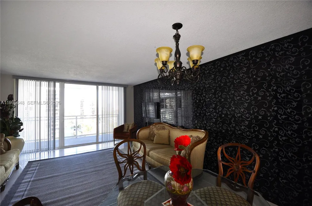 2030 S Ocean Dr #803 Hallandale Beach, FL 33009