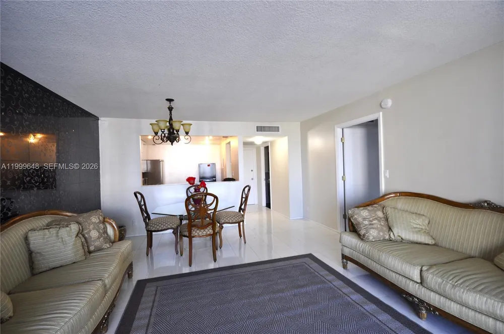 2030 S Ocean Dr #803 Hallandale Beach, FL 33009