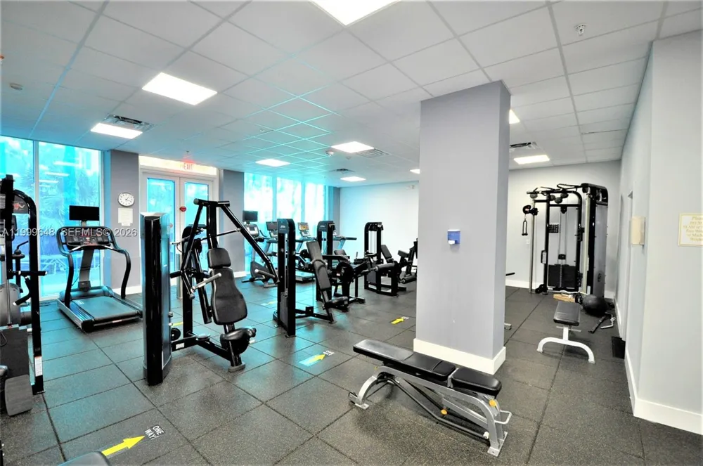 2030 S Ocean Dr #803 Hallandale Beach, FL 33009