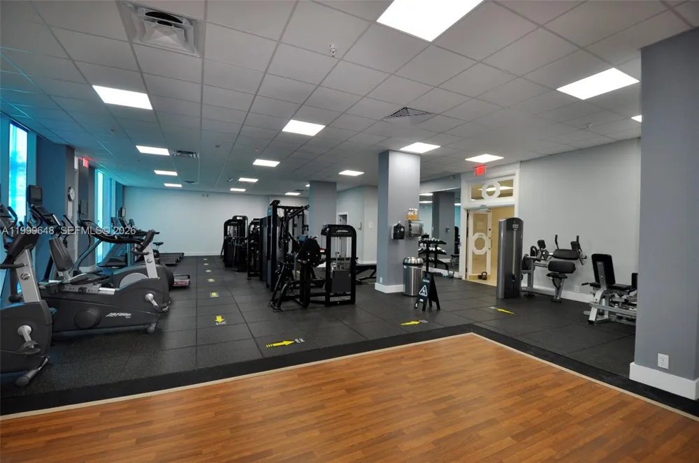 2030 S Ocean Dr #803 Hallandale Beach, FL 33009