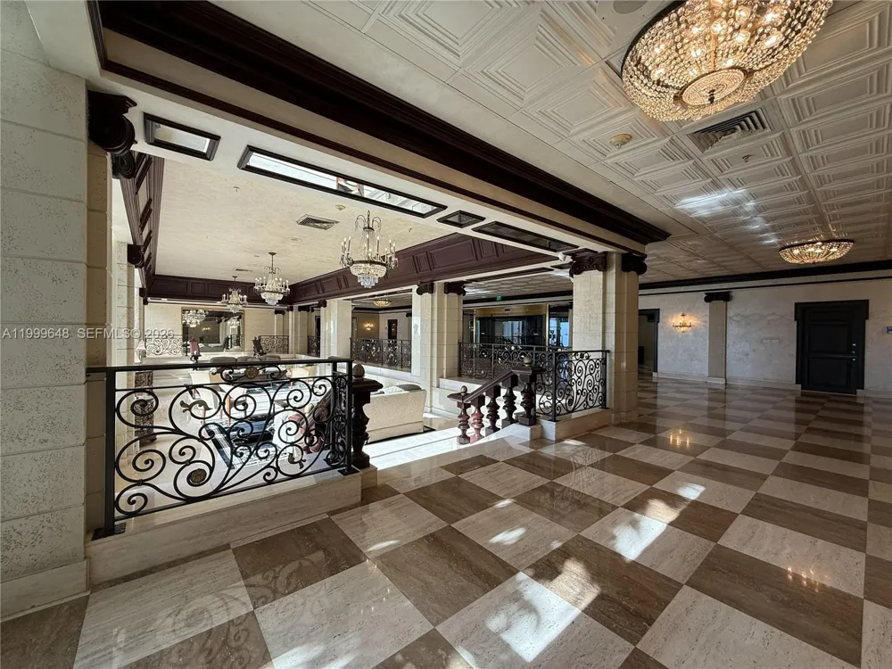 2030 S Ocean Dr #803 Hallandale Beach, FL 33009