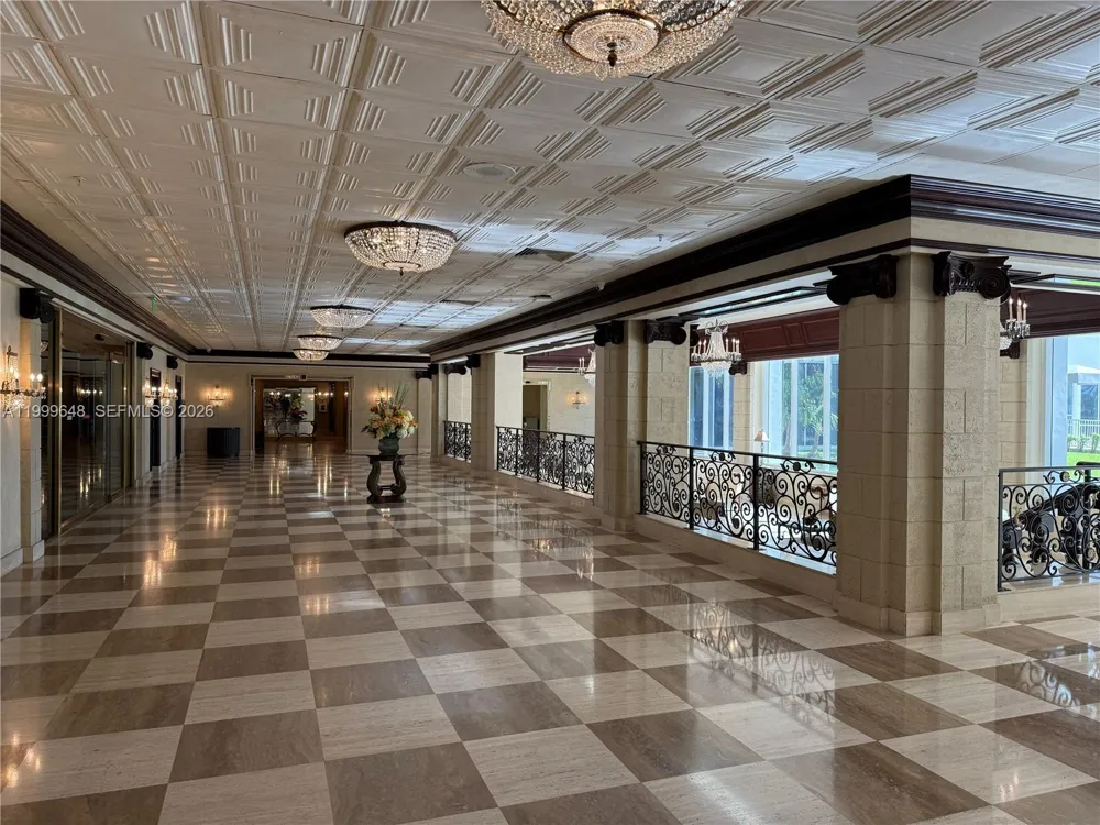 2030 S Ocean Dr #803 Hallandale Beach, FL 33009