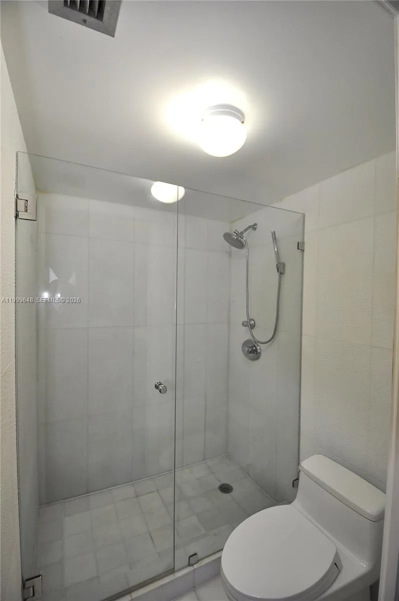 2030 S Ocean Dr #803 Hallandale Beach, FL 33009