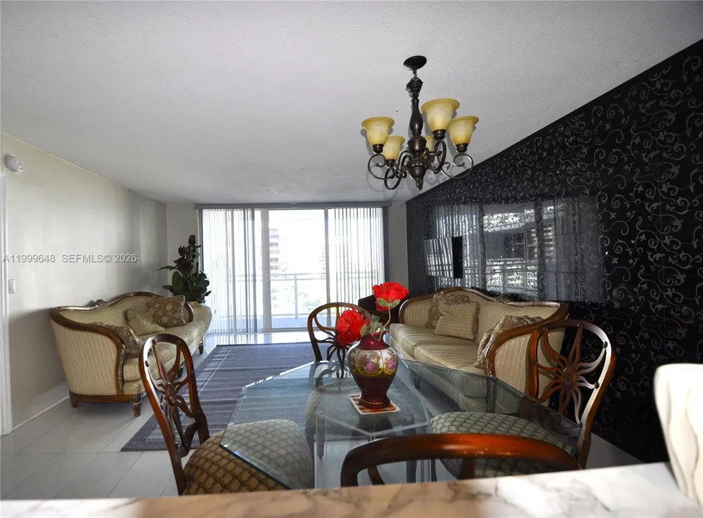 2030 S Ocean Dr #803 Hallandale Beach, FL 33009