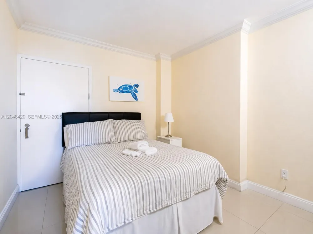 19370 Collins Ave #716 Sunny Isles Beach, FL 33160