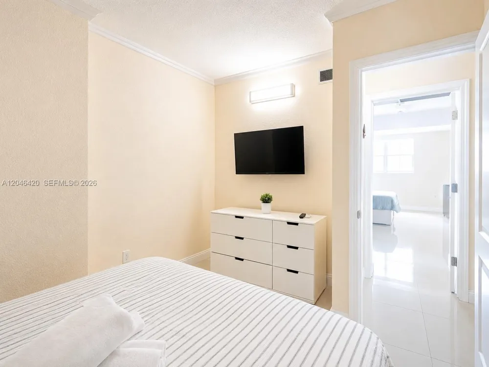 19370 Collins Ave #716 Sunny Isles Beach, FL 33160
