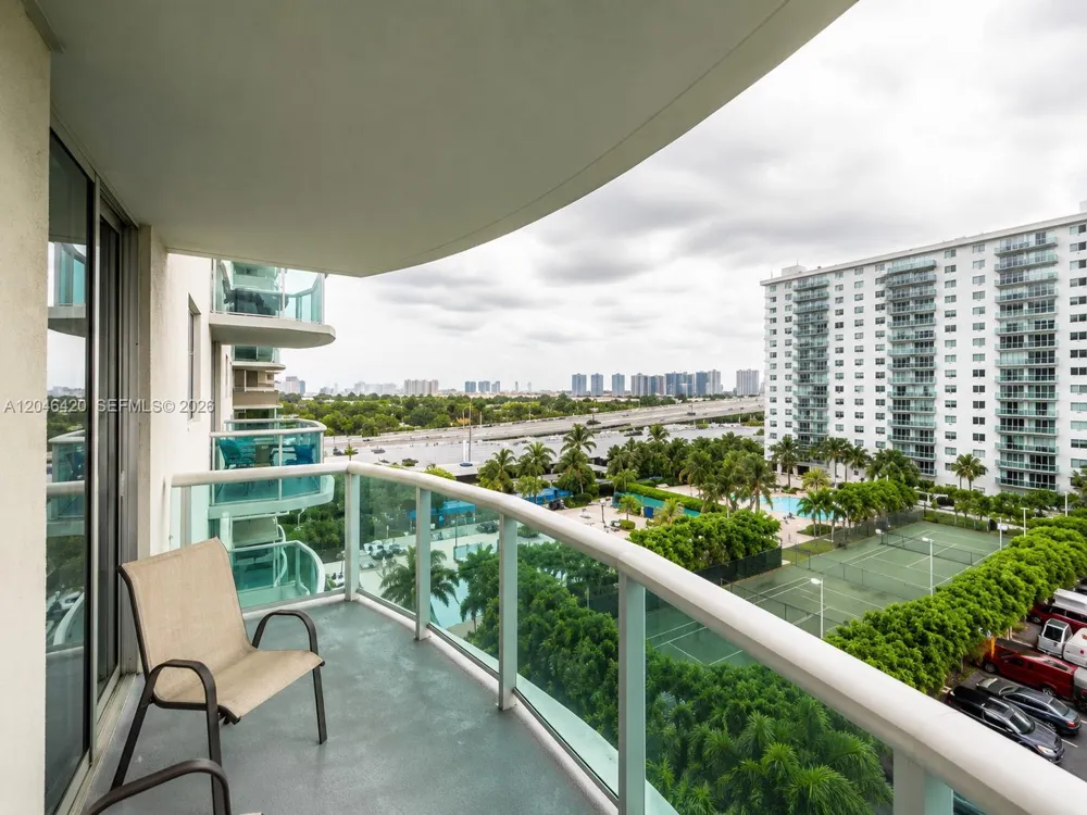 19370 Collins Ave #716 Sunny Isles Beach, FL 33160