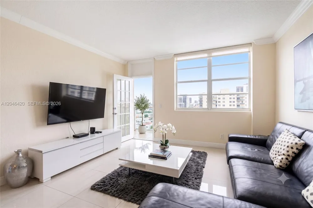 19370 Collins Ave #716 Sunny Isles Beach, FL 33160