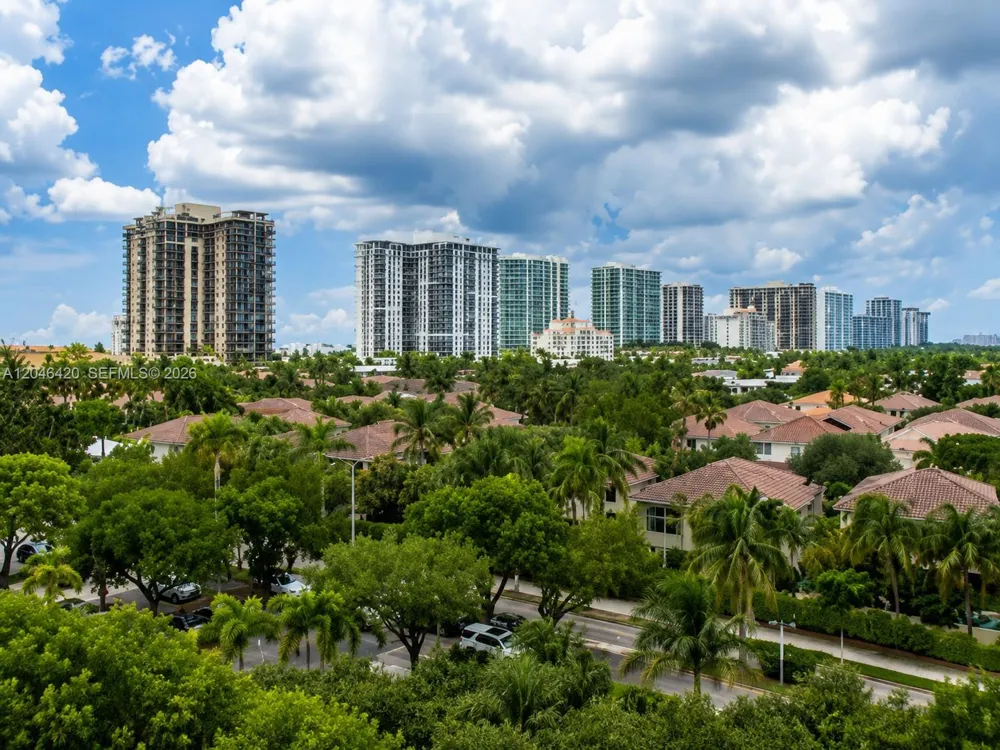 19370 Collins Ave #716 Sunny Isles Beach, FL 33160