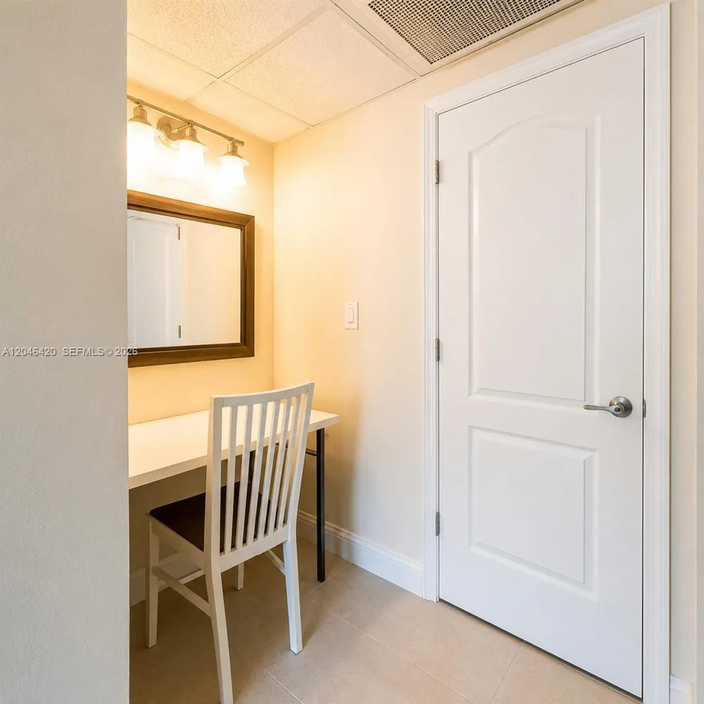 19370 Collins Ave #716 Sunny Isles Beach, FL 33160