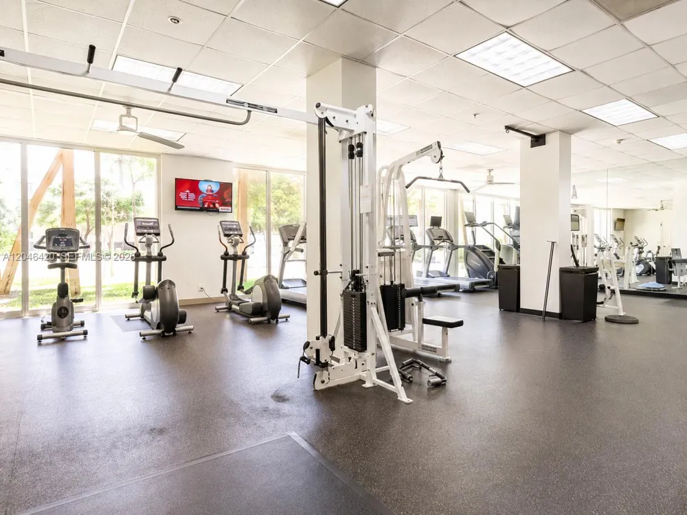 19370 Collins Ave #716 Sunny Isles Beach, FL 33160