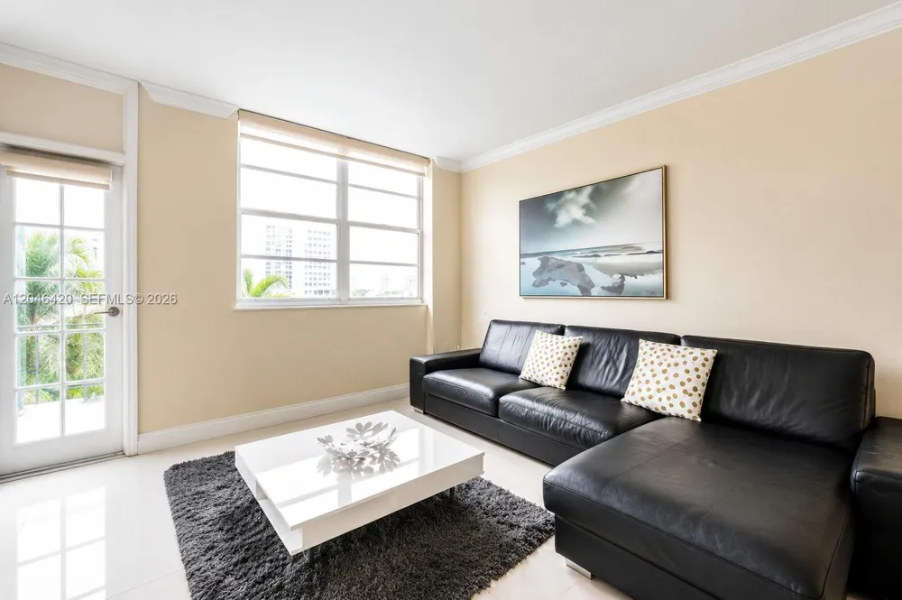 19370 Collins Ave #716 Sunny Isles Beach, FL 33160