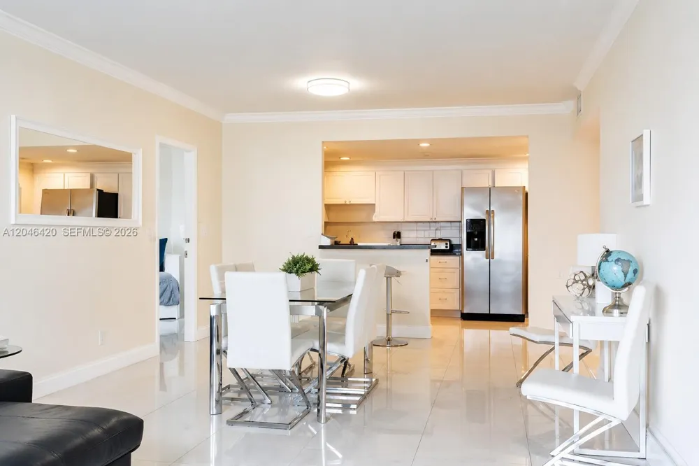 19370 Collins Ave #716 Sunny Isles Beach, FL 33160