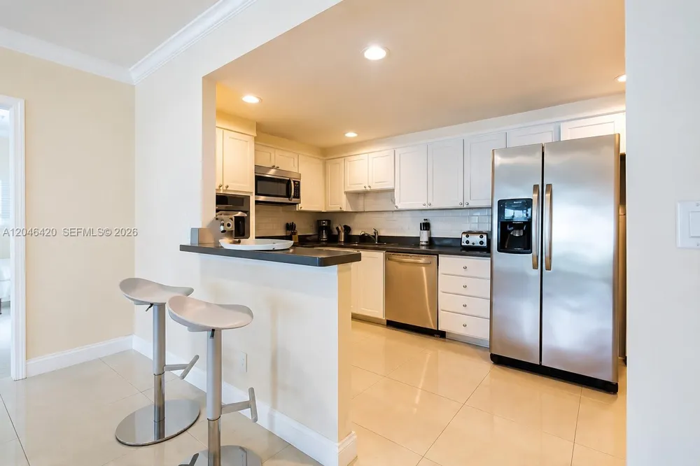 19370 Collins Ave #716 Sunny Isles Beach, FL 33160