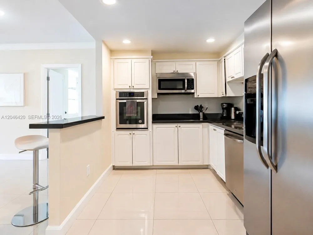 19370 Collins Ave #716 Sunny Isles Beach, FL 33160