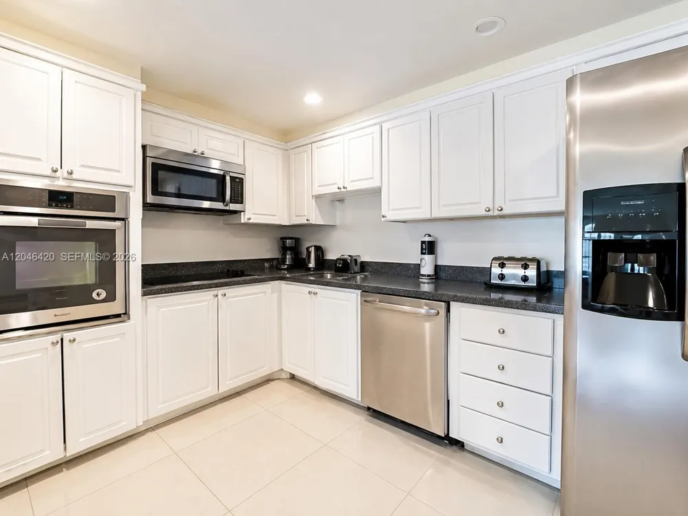 19370 Collins Ave #716 Sunny Isles Beach, FL 33160
