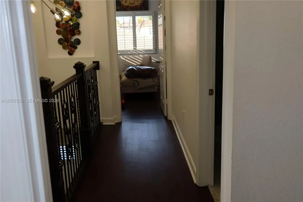 22761 SW 93rd Psge Cutler Bay, FL 33190