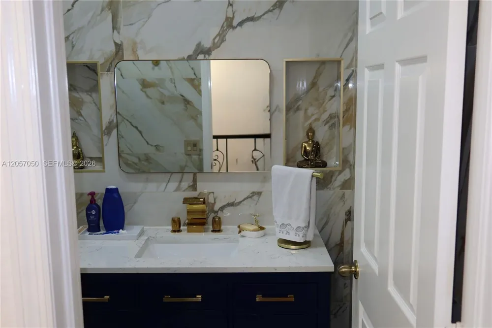 22761 SW 93rd Psge Cutler Bay, FL 33190