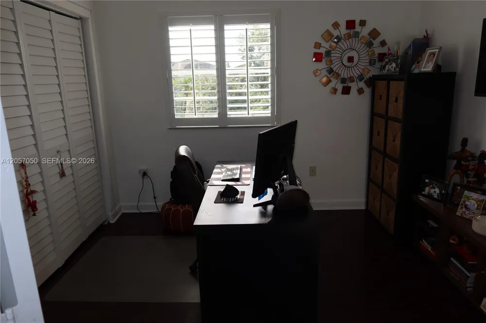 22761 SW 93rd Psge Cutler Bay, FL 33190