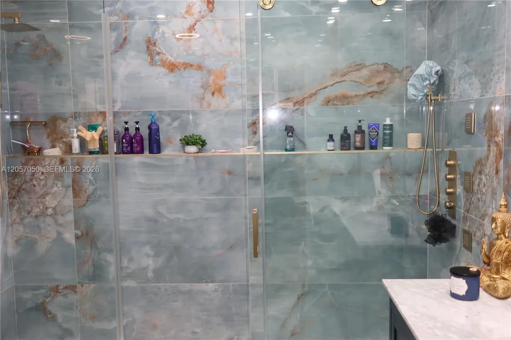 22761 SW 93rd Psge Cutler Bay, FL 33190