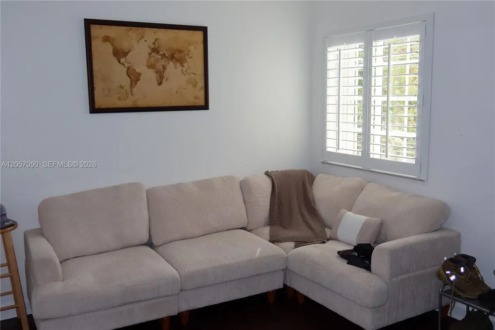 22761 SW 93rd Psge Cutler Bay, FL 33190