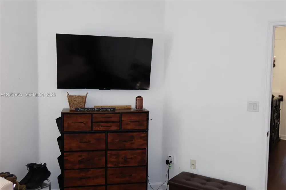 22761 SW 93rd Psge Cutler Bay, FL 33190