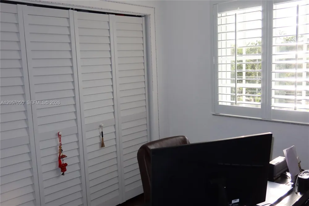 22761 SW 93rd Psge Cutler Bay, FL 33190
